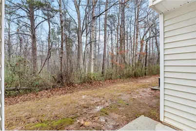 1907 Manhattan Parkway, Decatur, GA 30035 - Photo 31