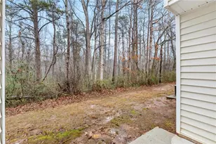 1907 Manhattan Pkwy, Decatur, GA 30035 - Photo 31