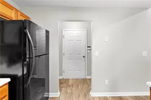 1907 Manhattan Pkwy, Decatur, GA 30035 - Photo 15