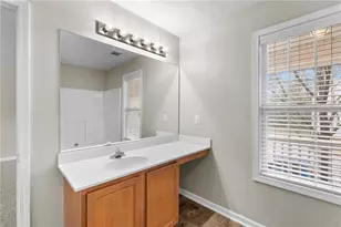 1907 Manhattan Pkwy, Decatur, GA 30035 - Photo 29