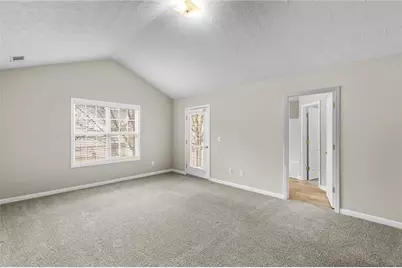 1907 Manhattan Parkway, Decatur, GA 30035 - Photo 25