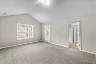 1907 Manhattan Pkwy, Decatur, GA 30035 - Photo 25