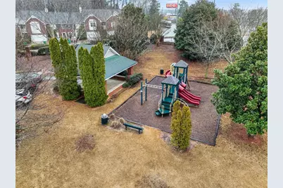 1907 Manhattan Parkway, Decatur, GA 30035 - Photo 33