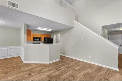 1907 Manhattan Parkway, Decatur, GA 30035 - Photo 9