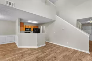 1907 Manhattan Pkwy, Decatur, GA 30035 - Photo 9