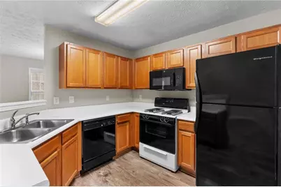 1907 Manhattan Parkway, Decatur, GA 30035 - Photo 13