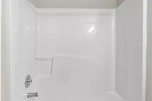 1907 Manhattan Pkwy, Decatur, GA 30035 - Photo 23