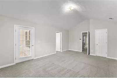 1907 Manhattan Parkway, Decatur, GA 30035 - Photo 27