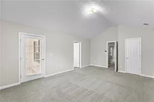 1907 Manhattan Pkwy, Decatur, GA 30035 - Photo 27