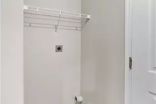 1907 Manhattan Pkwy, Decatur, GA 30035 - Photo 17