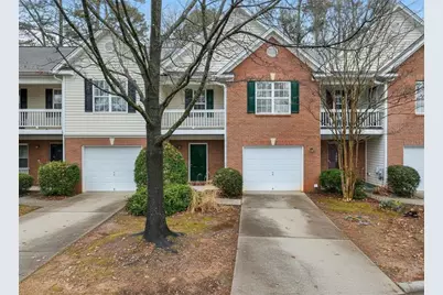 1907 Manhattan Parkway, Decatur, GA 30035 - Photo 1