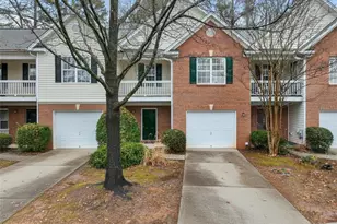 1907 Manhattan Pkwy, Decatur, GA 30035 - Photo 1