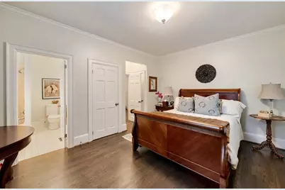 221 Robin Hood Road NE, Atlanta, GA 30309 - Photo 23