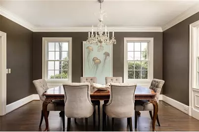 221 Robin Hood Road NE, Atlanta, GA 30309 - Photo 9