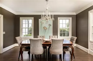 221 Robin Hood Rd NE, Atlanta, GA 30309 - Photo 9