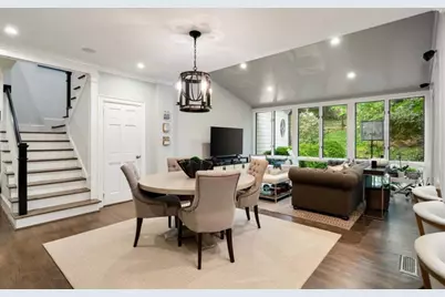 221 Robin Hood Road NE, Atlanta, GA 30309 - Photo 15