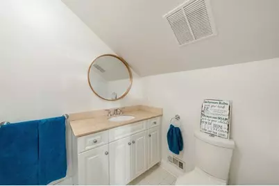 221 Robin Hood Road NE, Atlanta, GA 30309 - Photo 41