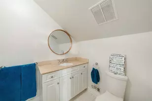 221 Robin Hood Rd NE, Atlanta, GA 30309 - Photo 41