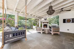 221 Robin Hood Rd NE, Atlanta, GA 30309 - Photo 51