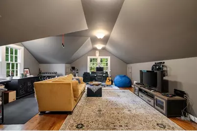 221 Robin Hood Road NE, Atlanta, GA 30309 - Photo 39