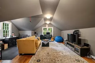 221 Robin Hood Rd NE, Atlanta, GA 30309 - Photo 39