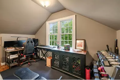 221 Robin Hood Road NE, Atlanta, GA 30309 - Photo 39