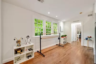 221 Robin Hood Road NE, Atlanta, GA 30309 - Photo 49