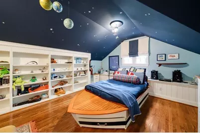 221 Robin Hood Road NE, Atlanta, GA 30309 - Photo 41