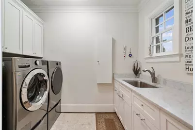 221 Robin Hood Road NE, Atlanta, GA 30309 - Photo 37