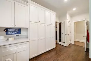 221 Robin Hood Rd NE, Atlanta, GA 30309 - Photo 35