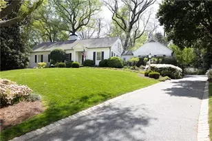 221 Robin Hood Rd NE, Atlanta, GA 30309 - Photo 3