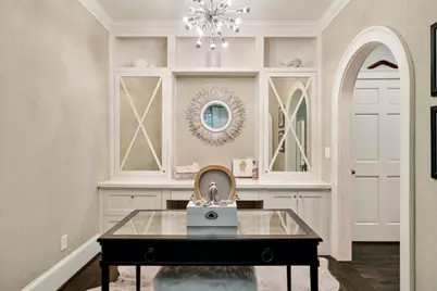 221 Robin Hood Road NE, Atlanta, GA 30309 - Photo 27