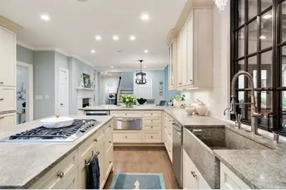 221 Robin Hood Road NE, Atlanta, GA 30309 - Photo 13