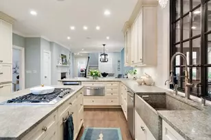 221 Robin Hood Rd NE, Atlanta, GA 30309 - Photo 13