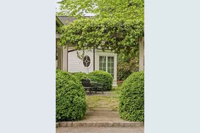 221 Robin Hood Road NE, Atlanta, GA 30309 - Photo 55