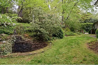 221 Robin Hood Road NE, Atlanta, GA 30309 - Photo 59