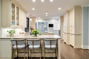 221 Robin Hood Rd NE, Atlanta, GA 30309 - Photo 11