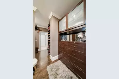 221 Robin Hood Road NE, Atlanta, GA 30309 - Photo 33