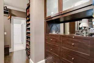 221 Robin Hood Rd NE, Atlanta, GA 30309 - Photo 33