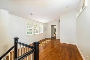 221 Robin Hood Rd NE, Atlanta, GA 30309 - Photo 37