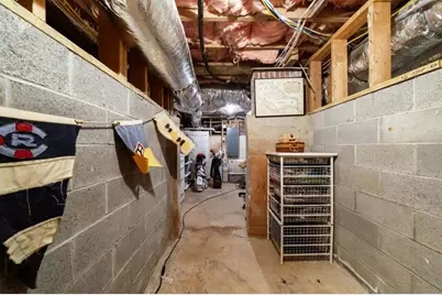 221 Robin Hood Road NE, Atlanta, GA 30309 - Photo 49