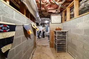 221 Robin Hood Rd NE, Atlanta, GA 30309 - Photo 49