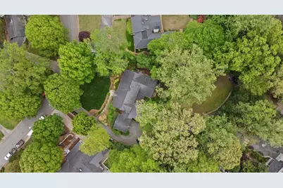 221 Robin Hood Road NE, Atlanta, GA 30309 - Photo 65