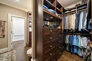 221 Robin Hood Rd NE, Atlanta, GA 30309 - Photo 31