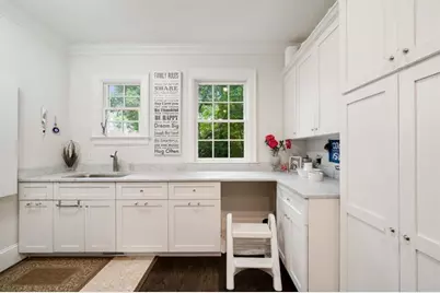 221 Robin Hood Road NE, Atlanta, GA 30309 - Photo 35