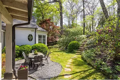 221 Robin Hood Road NE, Atlanta, GA 30309 - Photo 53