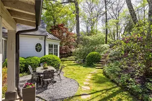 221 Robin Hood Rd NE, Atlanta, GA 30309 - Photo 53