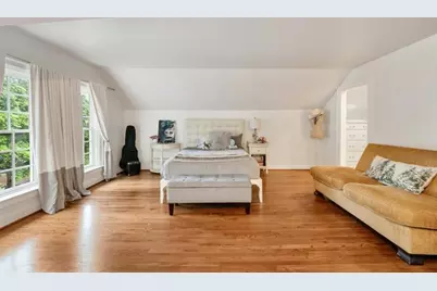 221 Robin Hood Road NE, Atlanta, GA 30309 - Photo 47