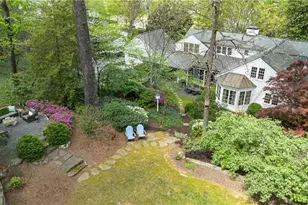 221 Robin Hood Rd NE, Atlanta, GA 30309 - Photo 1