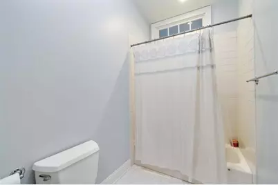 221 Robin Hood Road NE, Atlanta, GA 30309 - Photo 45